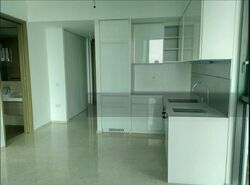 Marine Blue (D15), Condominium #448372381